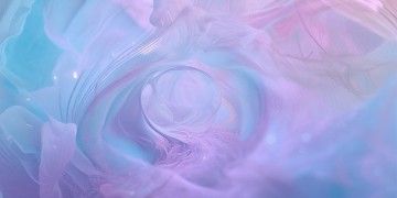 傻是对还是错究竟是哪首歌？