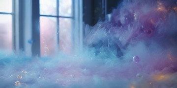 像我这样的爱究竟是哪首歌？