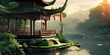 王八羔子是哪首歌？