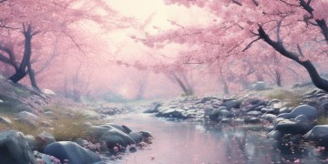 甜美的声线唱什么歌好听？
