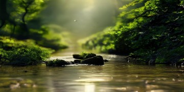 不爱不恨不联系究竟是哪首歌？