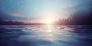 入夜渐微凉到底是什么歌？