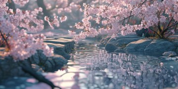 卿卿我心歌词究竟出自哪首歌？