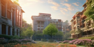 湘潭大学校歌究竟是什么歌？