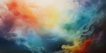 Vox的出道歌究竟叫什么？