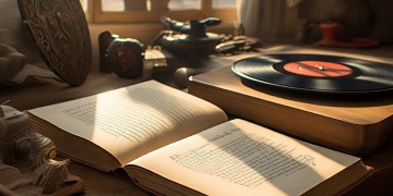 生活让我披上铠甲究竟是哪首歌？