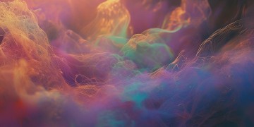 爱像一个美梦究竟是哪首歌？