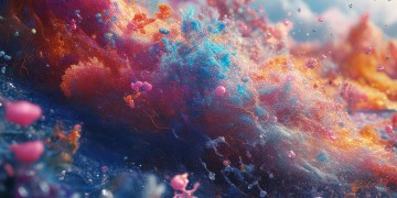 周杰伦有首叫冲击的歌吗？