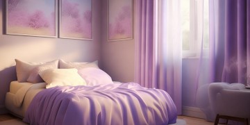 什么歌听了最让人睡着？