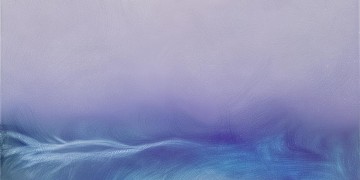 不会看到我心碎究竟是哪首歌？