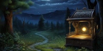 有多少个难眠之夜究竟是哪首歌？
