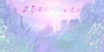 梦梦梦到底是什么歌？