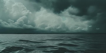 乌云飘来飞去究竟是哪首歌？