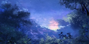 王菲都有哪些经典歌曲呢？