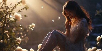 小貂蝉的心酸究竟是什么歌？