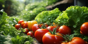 爱上萝卜和青菜究竟是哪首歌？