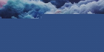 你总觉得好奇怪究竟是哪首歌？