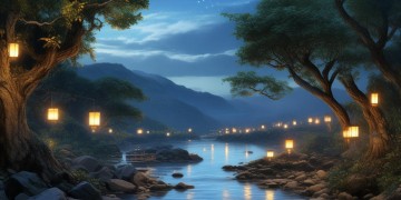 酒驾与我无缘究竟是哪首歌？