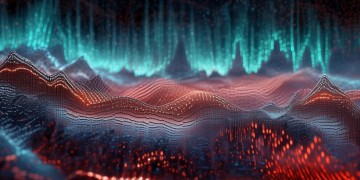 网络上哪里充满了国际歌呢？