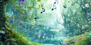 罗姣究竟有哪些动听的歌曲呢？