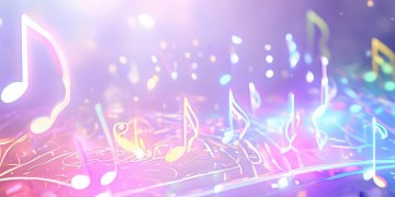 都来来都来来究竟是什么歌？