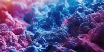边伯贤出道时的歌究竟叫什么？