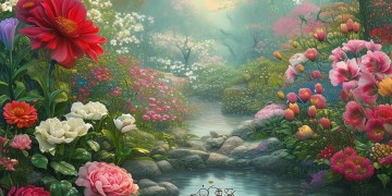 哈拉哈啦多究竟出自哪首歌？