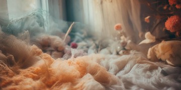 你给我个好爸爸出自哪首歌？