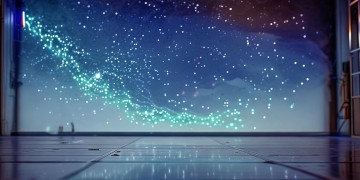 明星歌翻唱男生版究竟叫什么？