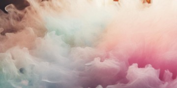 你不必再假装这句歌词出自哪首歌？