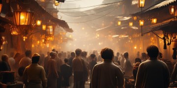 人世间和哪首歌特别像？