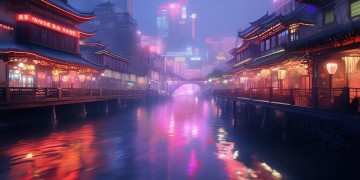 张艺兴那首长沙方言的歌究竟叫什么？