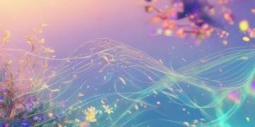 今天新飞唱的歌究竟是什么？