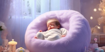 给生病的宝宝听什么歌最好？