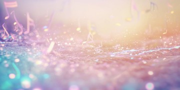 歌词怎么不动了究竟是哪首歌？