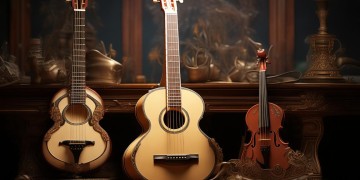 串歌卡点究竟是什么意思？