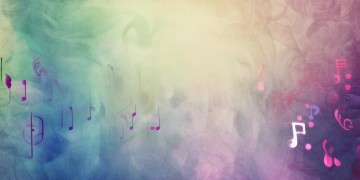 i什么you的歌究竟是什么？