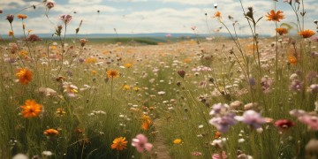 永远都有人在奔跑究竟是哪首歌？