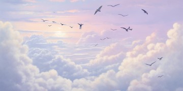 飞歌G8到底是什么意思？