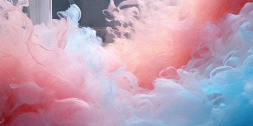 你进吗好吗是哪首歌？