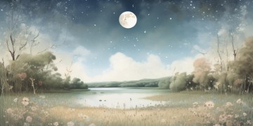 我们将不再徜徉出自哪首歌？