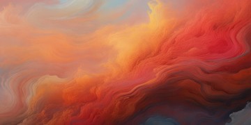 歌曲〈膨胀〉到底是形容什么的？