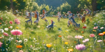 呼朋唤友这句歌词出自哪首歌？