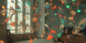 喜欢怎么让你去猜究竟是哪首歌？