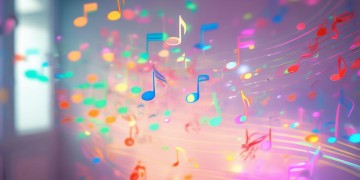 有哪些歌可以缓解尴尬呢？