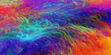 乌拉拉乌拉拉究竟是哪首歌？