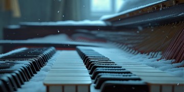 哪些歌曲能够表达心情不好？