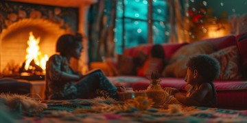 有提到妈妈的说唱歌曲究竟是哪首？