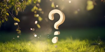 今天早上的声音究竟是哪首歌？