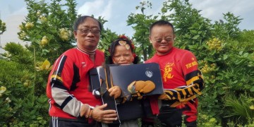 跳拉丁舞的歌有什么独特特点？